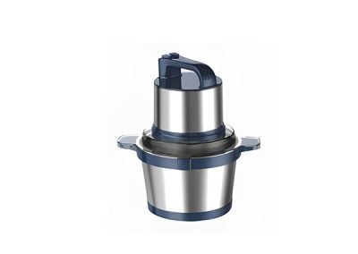 CS-01 Electric meat grinder