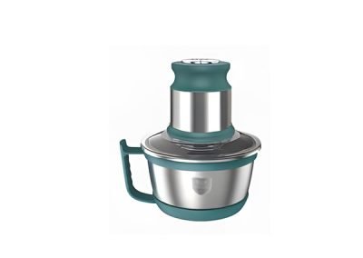 DC-A6 Picadora de carne eléctrica