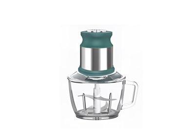 DC-A9 Picadora de carne eléctrica