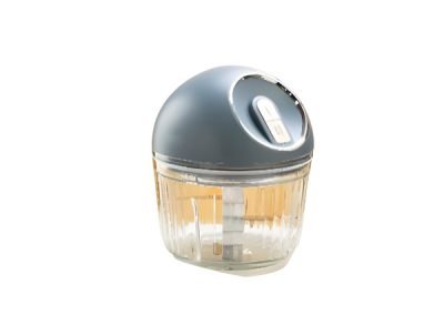 DY-01 Picadora de carne eléctrica