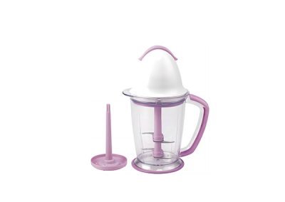 KF-9325 Picadora de carne eléctrica