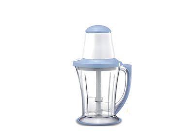 KF-9623 Picadora de carne eléctrica