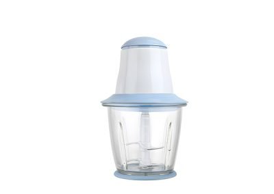 KF-9623A Picadora de carne eléctrica