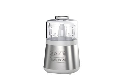 KF-9638 Picadora de carne eléctrica