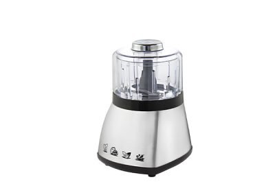 KF-9639 Picadora de carne eléctrica