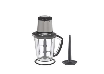 KF-9652 Picadora de carne eléctrica