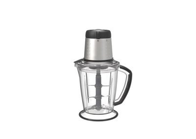 KF-9653 Picadora de carne eléctrica