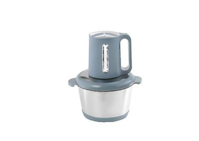 MB-02 Picadora de carne eléctrica