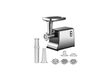 MG-M1 Picadora de carne