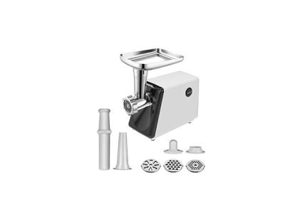 MG-M2-S1 Picadora de carne
