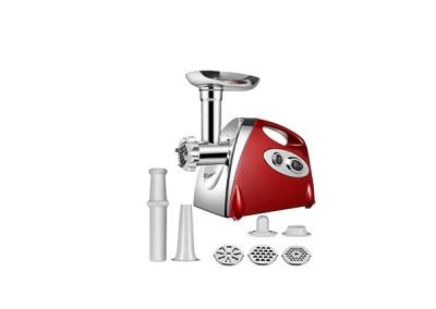 MG-M3-J1 Picadora de carne