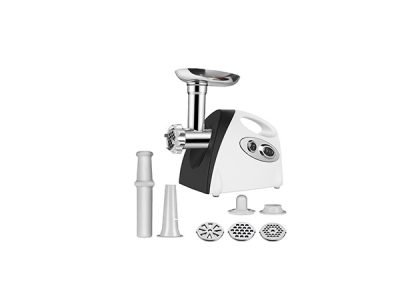 MG-M3-S1 Picadora de carne