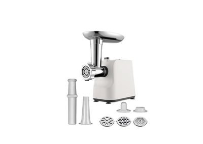 MG-S1-J1 Picadora de carne