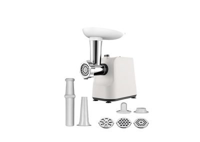 MG-S1-S1 Picadora de carne