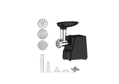 MG-S3-S1 Picadora de carne