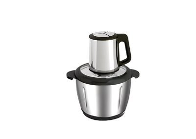 MH-01 Picadora de carne eléctrica