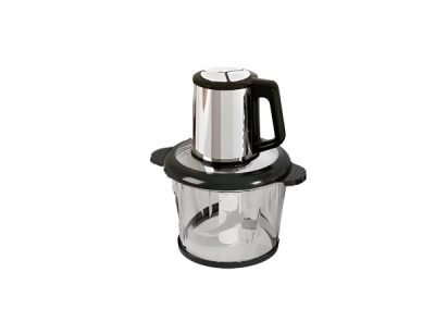 MH-03 Picadora de carne eléctrica