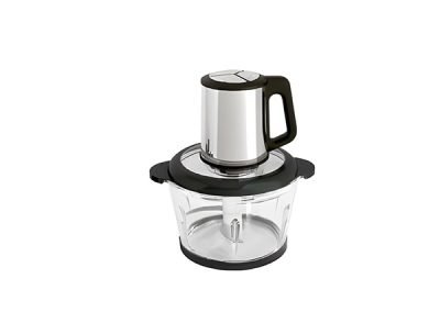 MH-04 Picadora de carne eléctrica