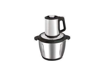 MH-A1 Picadora de carne eléctrica