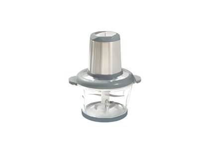SM-04 Picadora de carne eléctrica