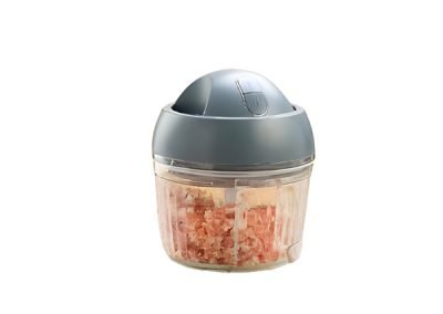 XF-01 Picadora de carne eléctrica