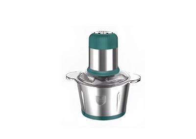 XH-A1 Picadora de carne eléctrica