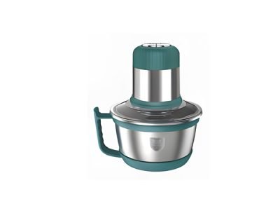 XH-A6 Picadora de carne eléctrica