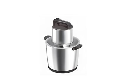 YW-01 Picadora de carne eléctrica