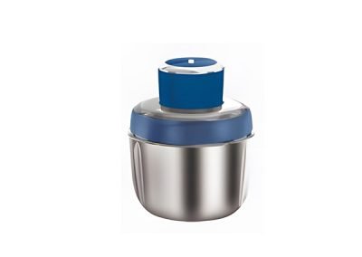 ZD-03 Picadora de carne eléctrica