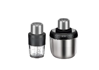 ZD-A2 Picadora de carne eléctrica